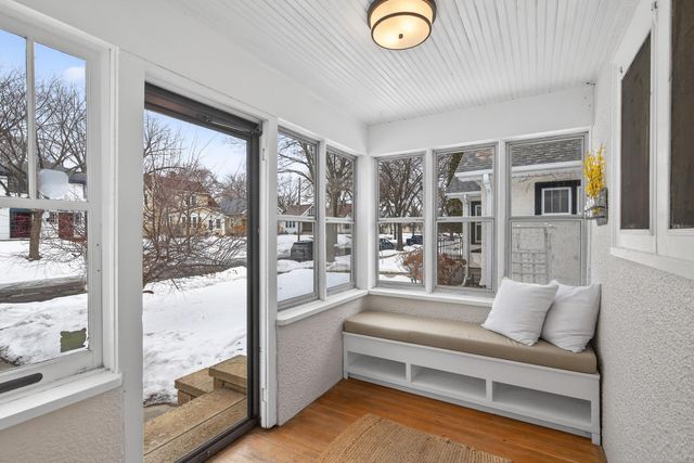 4429 15th Avenue S, Minneapolis, MN 55407