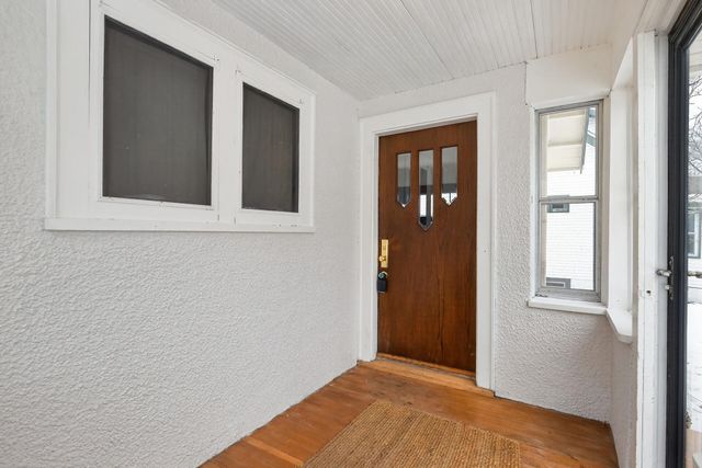 4429 15th Avenue S, Minneapolis, MN 55407