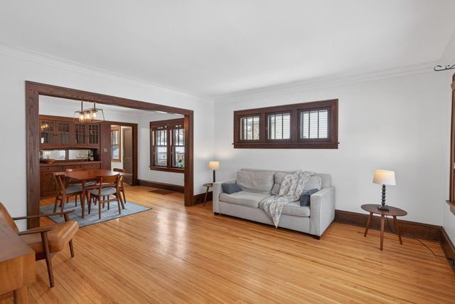 4429 15th Avenue S, Minneapolis, MN 55407