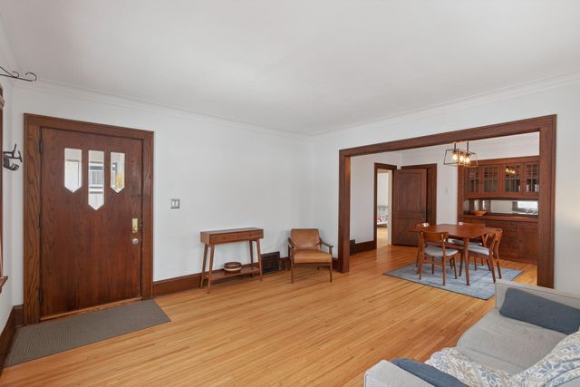 4429 15th Avenue S, Minneapolis, MN 55407