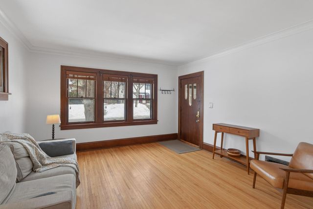 4429 15th Avenue S, Minneapolis, MN 55407