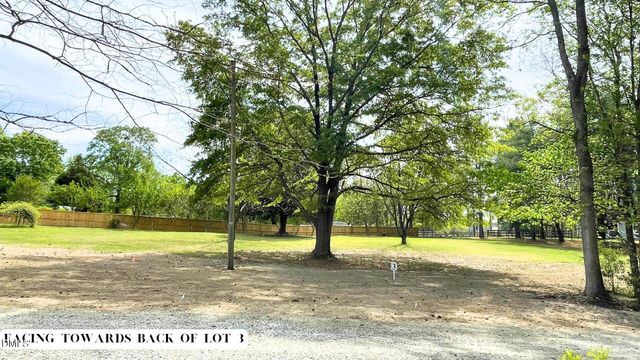 0 U.S. 401, Fuquay Varina, NC 27526