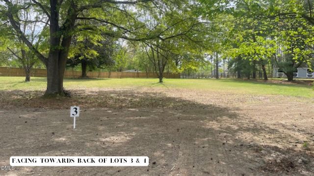 0 U.S. 401, Fuquay Varina, NC 27526