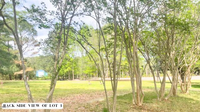 0 U.S. 401, Fuquay Varina, NC 27526