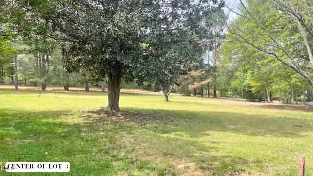 0 U.S. 401, Fuquay Varina, NC 27526