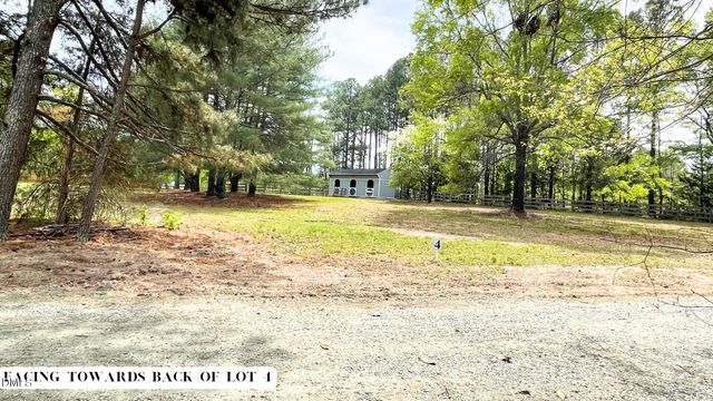 0 U.S. 401, Fuquay Varina, NC 27526