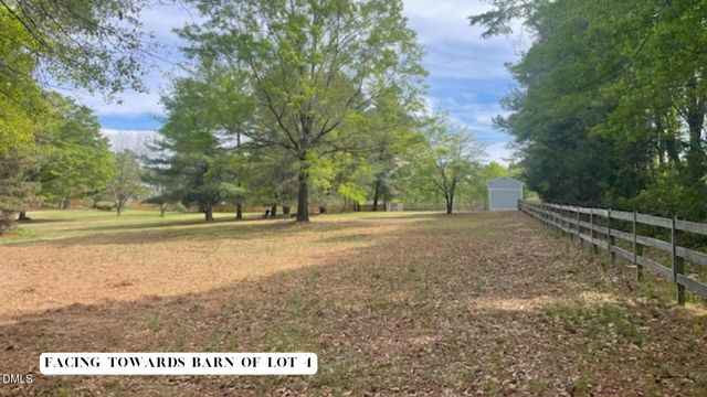 0 U.S. 401, Fuquay Varina, NC 27526