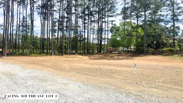 0 U.S. 401, Fuquay Varina, NC 27526