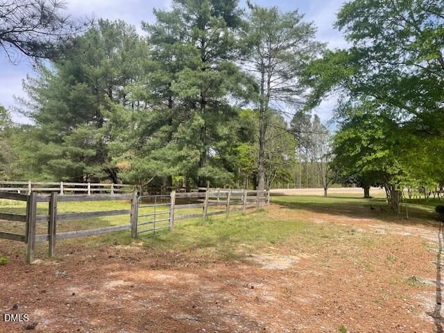 0 U.S. 401, Fuquay Varina, NC 27526