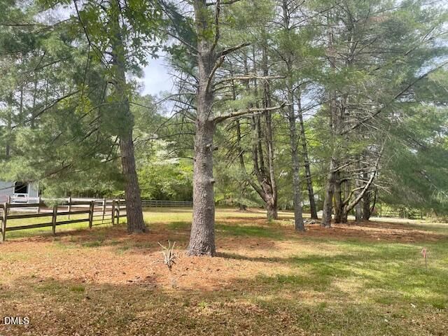 0 U.S. 401, Fuquay Varina, NC 27526