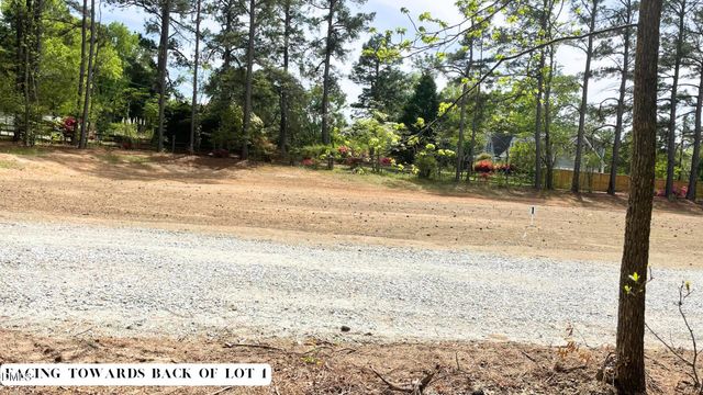 0 U.S. 401, Fuquay Varina, NC 27526