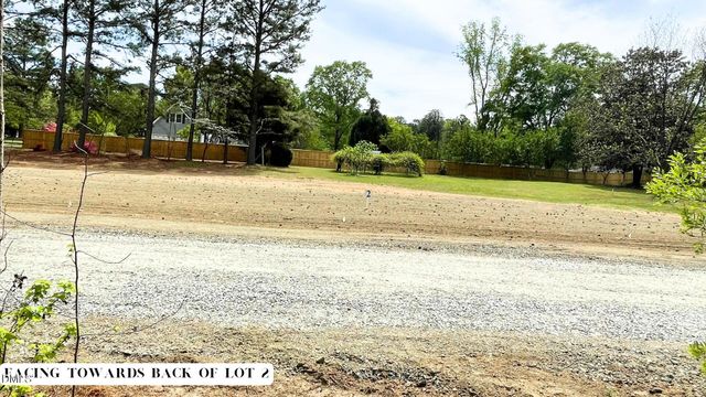 0 U.S. 401, Fuquay Varina, NC 27526