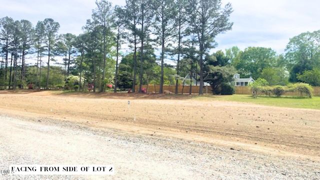 0 U.S. 401, Fuquay Varina, NC 27526