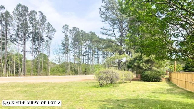 0 U.S. 401, Fuquay Varina, NC 27526