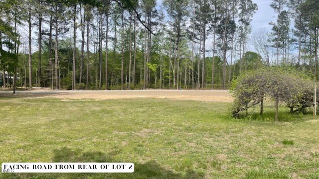 0 U.S. 401, Fuquay Varina, NC 27526
