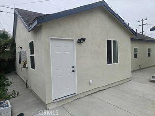 3608 W 116th, Inglewood, CA 90303