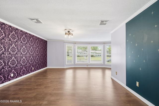 201 Edgewood Drive, Lafayette, LA 70503