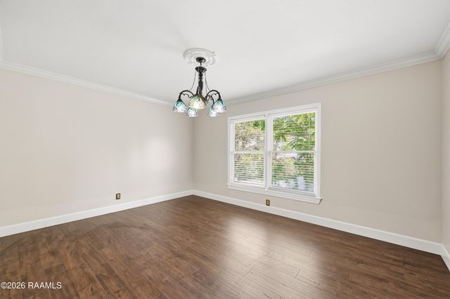 201 Edgewood Drive, Lafayette, LA 70503
