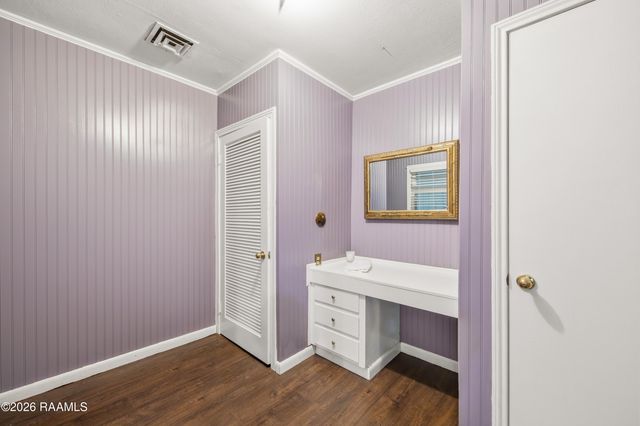 201 Edgewood Drive, Lafayette, LA 70503