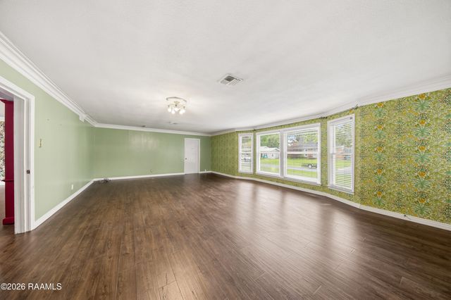 201 Edgewood Drive, Lafayette, LA 70503