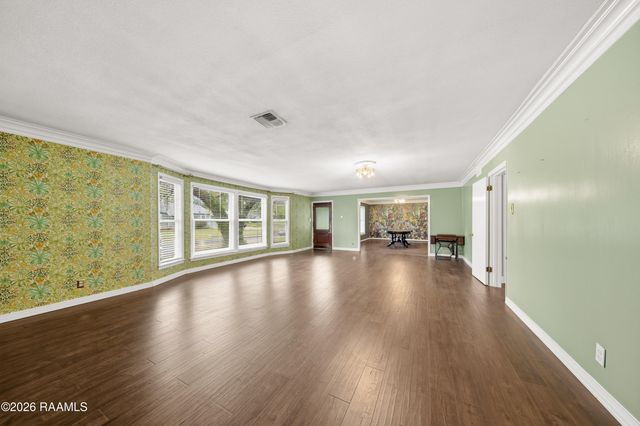 201 Edgewood Drive, Lafayette, LA 70503