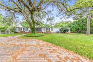 201 Edgewood Drive, Lafayette, LA 70503