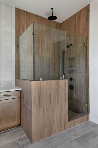 5037 Fairhaven Cir, Thompsons Station, TN 37179