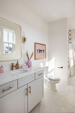 5037 Fairhaven Cir, Thompsons Station, TN 37179