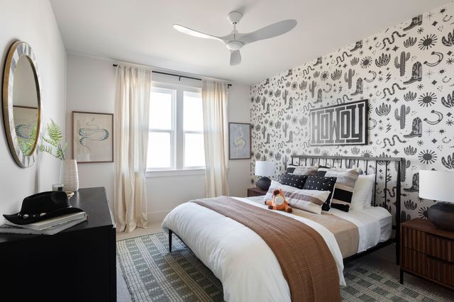 5037 Fairhaven Cir, Thompsons Station, TN 37179