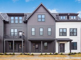 187 S Ohio Avenue, Columbus, OH 43205