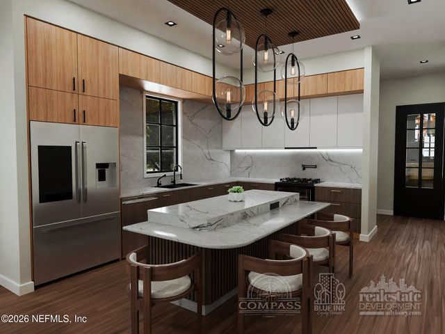 2051 MEHARRY Avenue, Jacksonville, FL 32209