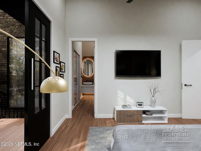 2051 MEHARRY Avenue, Jacksonville, FL 32209