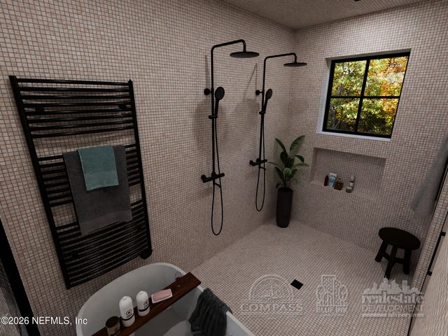 2051 MEHARRY Avenue, Jacksonville, FL 32209