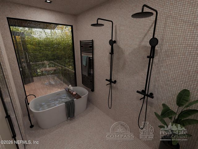 2051 MEHARRY Avenue, Jacksonville, FL 32209