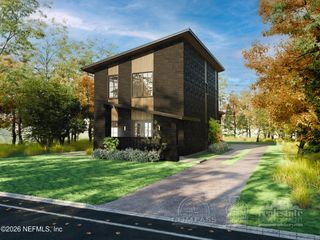 2051 MEHARRY Avenue, Jacksonville, FL 32209