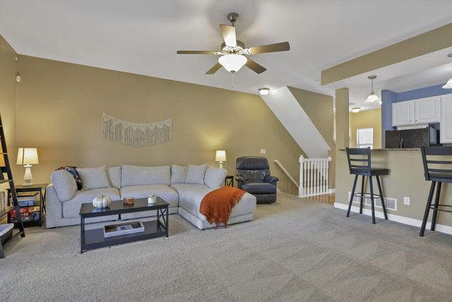 974 Shaula Drive, Columbus, OH 43240