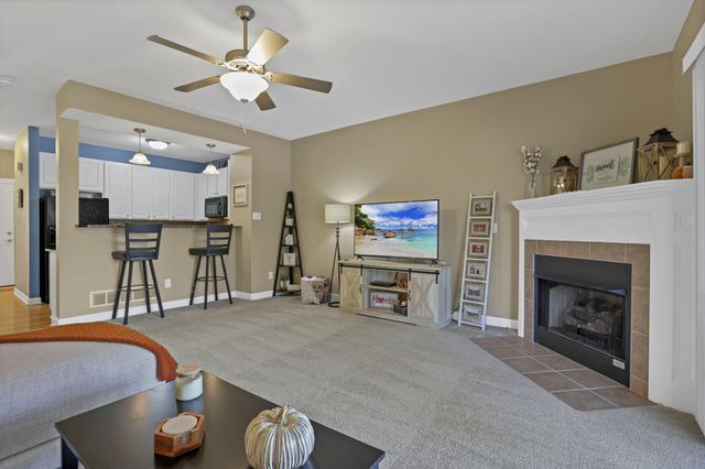 974 Shaula Drive, Columbus, OH 43240