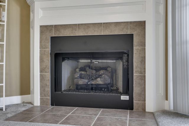 974 Shaula Drive, Columbus, OH 43240