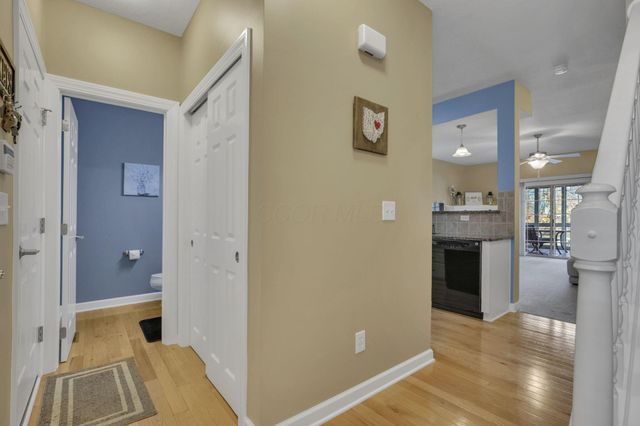 974 Shaula Drive, Columbus, OH 43240