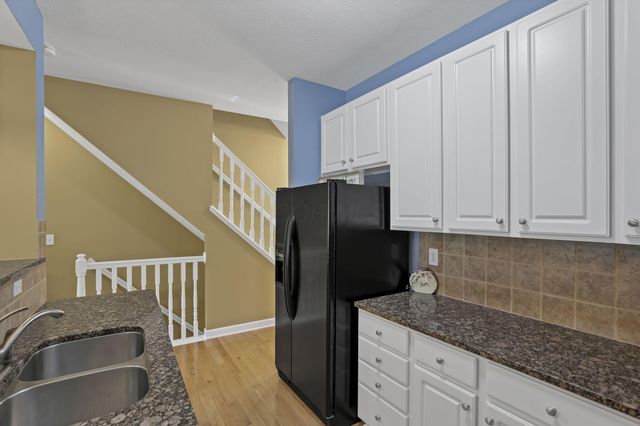 974 Shaula Drive, Columbus, OH 43240