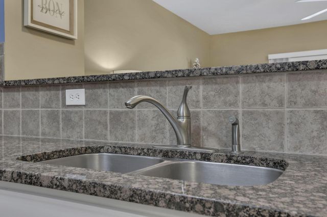 974 Shaula Drive, Columbus, OH 43240