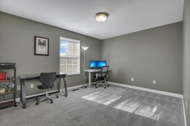 974 Shaula Drive, Columbus, OH 43240