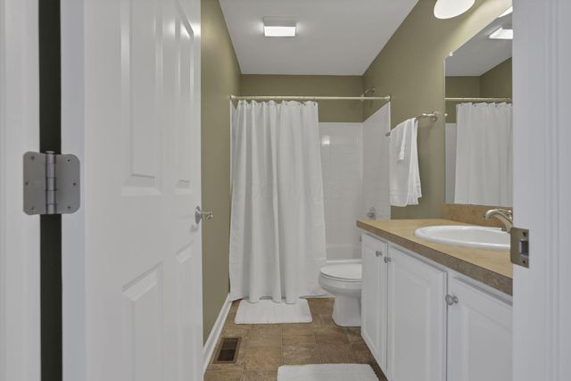 974 Shaula Drive, Columbus, OH 43240