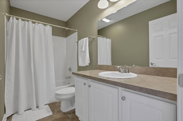 974 Shaula Drive, Columbus, OH 43240