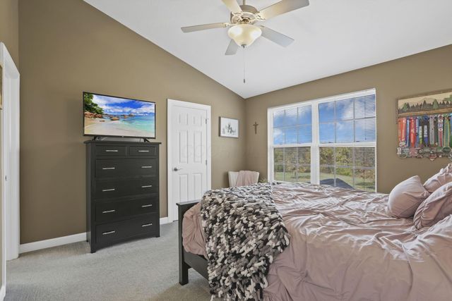 974 Shaula Drive, Columbus, OH 43240