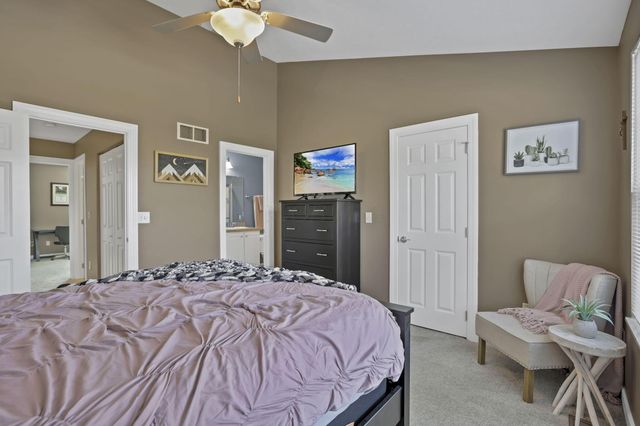 974 Shaula Drive, Columbus, OH 43240