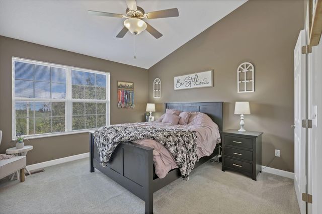 974 Shaula Drive, Columbus, OH 43240