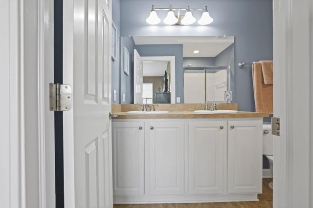 974 Shaula Drive, Columbus, OH 43240