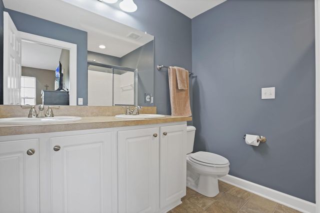 974 Shaula Drive, Columbus, OH 43240