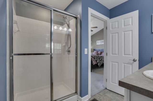 974 Shaula Drive, Columbus, OH 43240